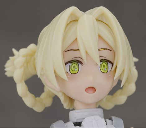 30 MINUTES SISTERS 유피아 [컬러 A] 해외 리뷰 2_30.jpg