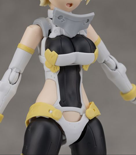 30 MINUTES SISTERS 유피아 [컬러 A] 해외 리뷰 2_32.jpg