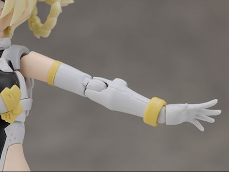 30 MINUTES SISTERS 유피아 [컬러 A] 해외 리뷰 2_35.jpg