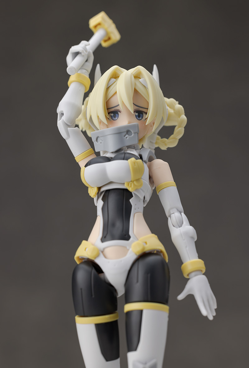 30 MINUTES SISTERS 유피아 [컬러 A] 해외 리뷰 2_52.jpg