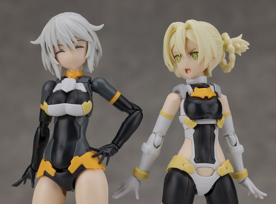 30 MINUTES SISTERS 유피아 [컬러 A] 해외 리뷰 2_54.jpg