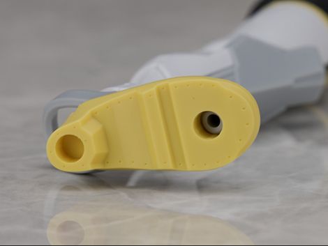 30 MINUTES SISTERS 유피아 [컬러 A] 해외 리뷰 2_42.jpg