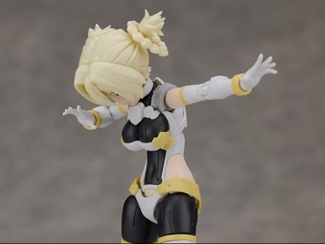 30 MINUTES SISTERS 유피아 [컬러 A] 해외 리뷰 2_44.jpg