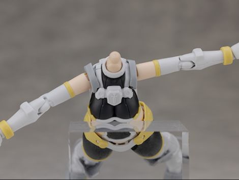 30 MINUTES SISTERS 유피아 [컬러 A] 해외 리뷰 2_46.jpg