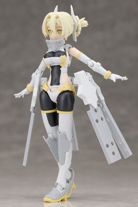 30 MINUTES SISTERS 유피아 [컬러 A] 해외 리뷰 2_55.jpg