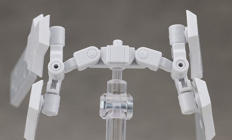 30 MINUTES SISTERS 유피아 [컬러 A] 해외 리뷰 2_61.jpg