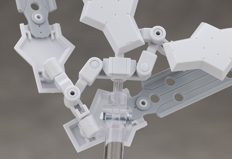 30 MINUTES SISTERS 유피아 [컬러 A] 해외 리뷰 2_62.jpg