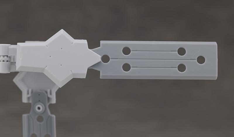 30 MINUTES SISTERS 유피아 [컬러 A] 해외 리뷰 2_63.jpg