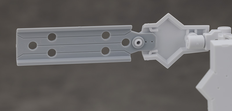 30 MINUTES SISTERS 유피아 [컬러 A] 해외 리뷰 2_64.jpg