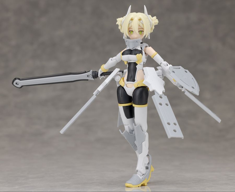 30 MINUTES SISTERS 유피아 [컬러 A] 해외 리뷰 2_65.jpg