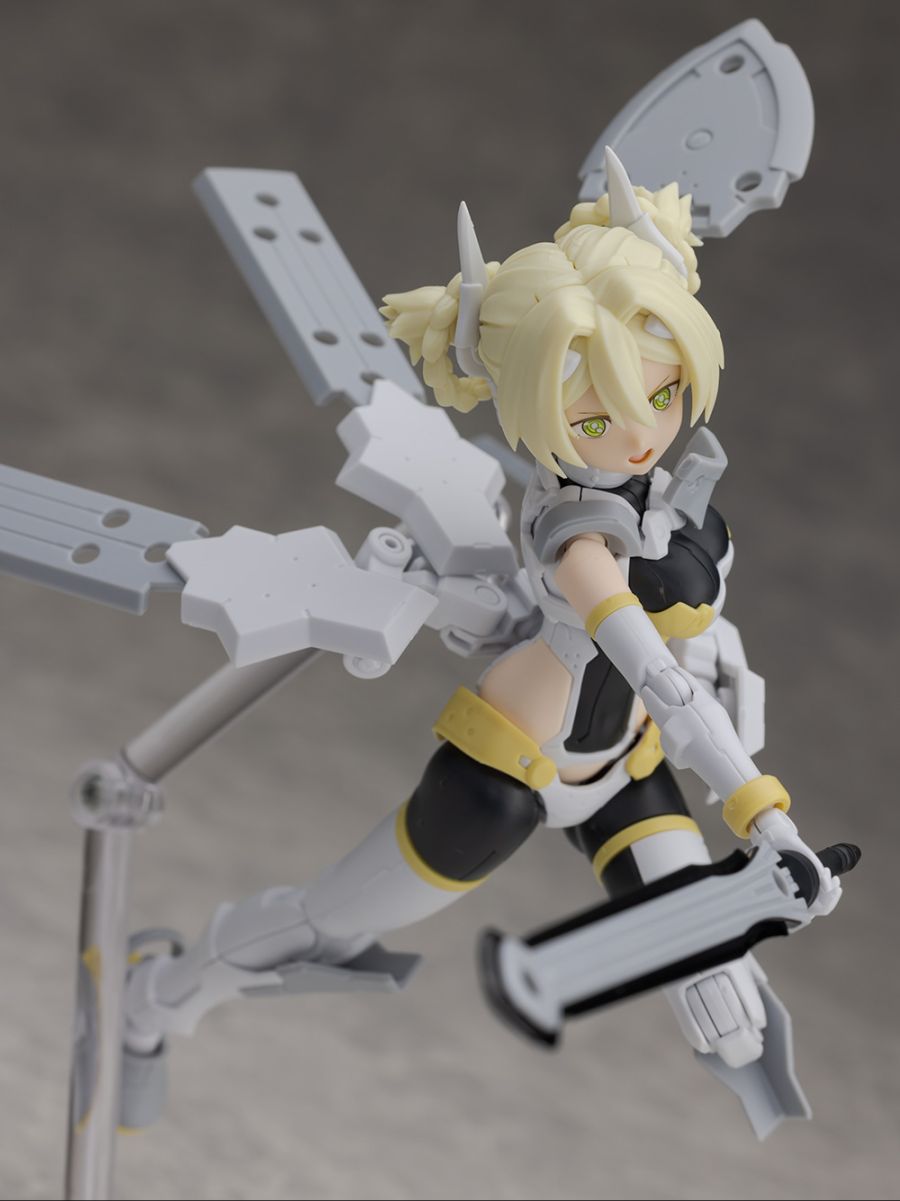 30 MINUTES SISTERS 유피아 [컬러 A] 해외 리뷰 2_69.jpg