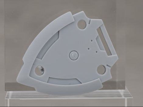 30 MINUTES SISTERS 유피아 [컬러 A] 해외 리뷰 2_70.jpg