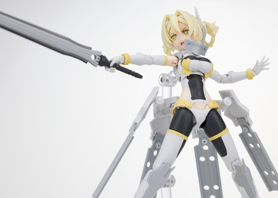 30 MINUTES SISTERS 유피아 [컬러 A] 해외 리뷰 2_81.jpg