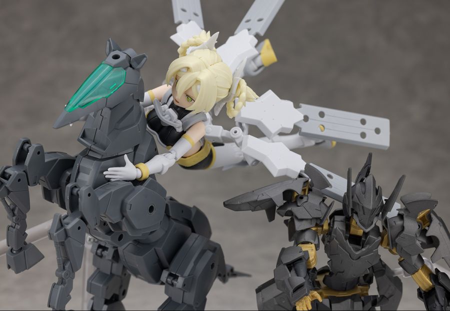 30 MINUTES SISTERS 유피아 [컬러 A] 해외 리뷰 2_84.jpg