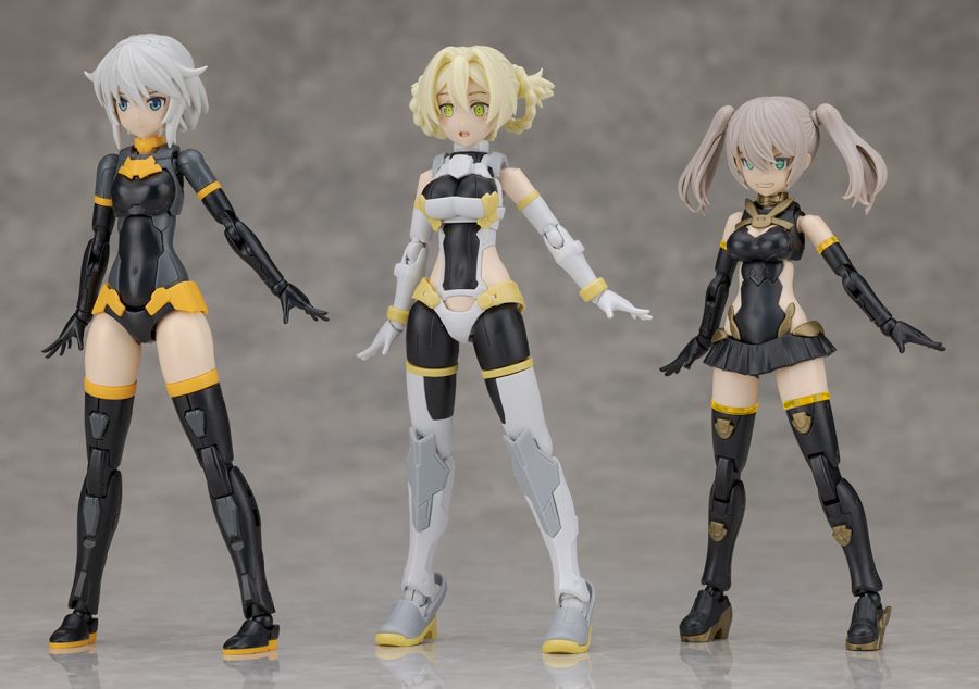 30 MINUTES SISTERS 유피아 [컬러 A] 해외 리뷰 2_87.jpg