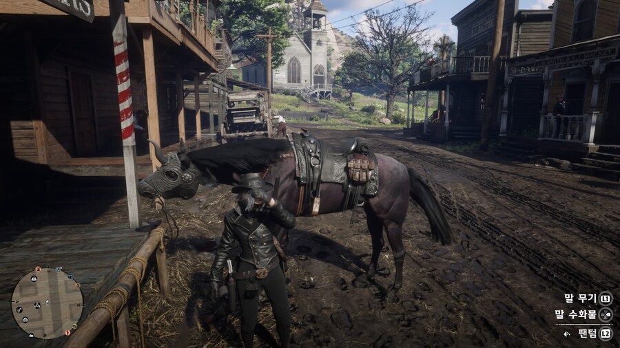 검은 현상금 사냥꾼 컨셉_2.jpg