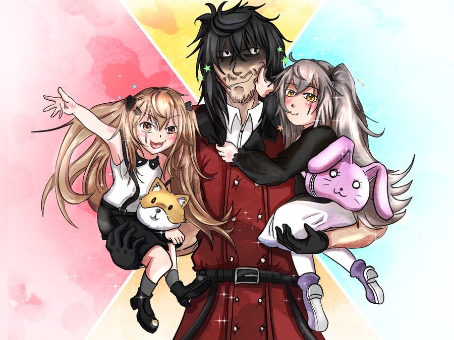 쏘전)하루 10장 감사의 사오짤 달리기!_5.jpg