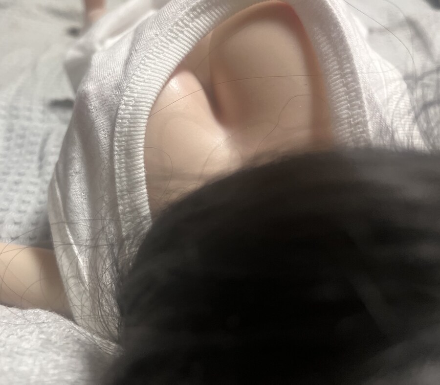흠.._1.jpg