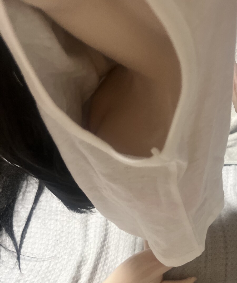 흠.._6.jpg