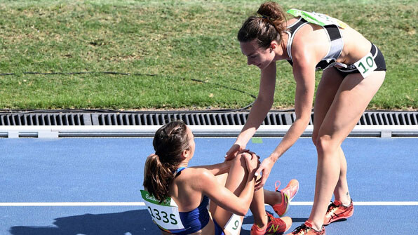 현재 욕 디지게 얻어먹고 있는 나이키 광고_2.jpg