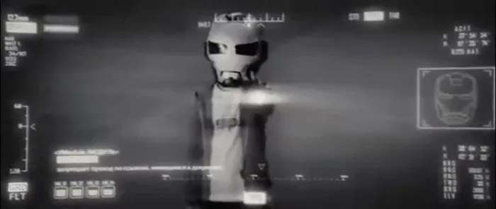 MCU)지금 생각해보니 데드풀3에서 로다주 재출연 떡밥 던진 거_4.webp