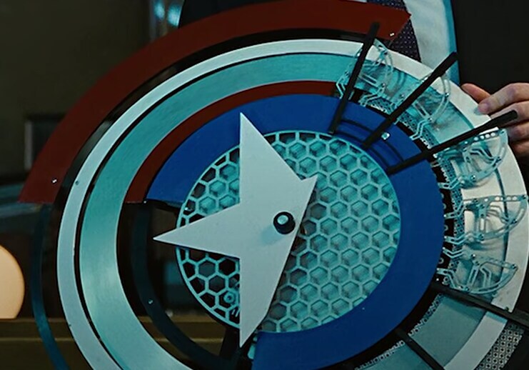 MCU)지금 생각해보니 데드풀3에서 로다주 재출연 떡밥 던진 거_8.jpg