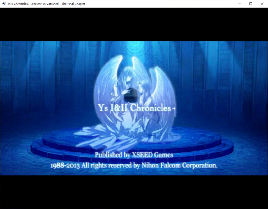 이스2) 방금 클리어했는데 여신은 어떻게되는거야?_1.png