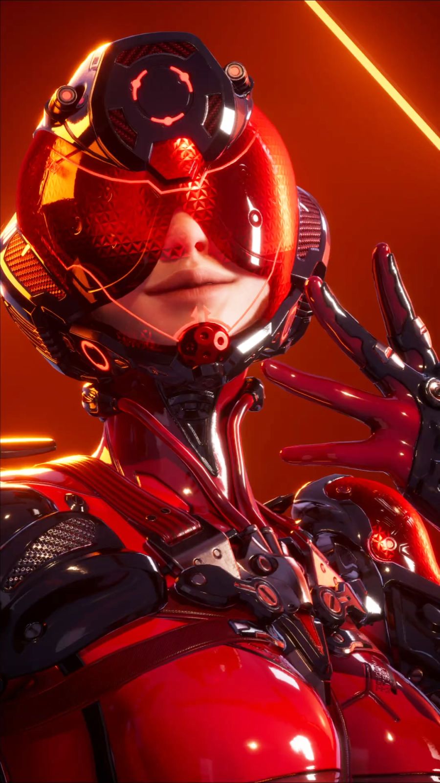 퍼스트 디센던트 얼티밋 밸비 신규 스킨 공개_4.jpg