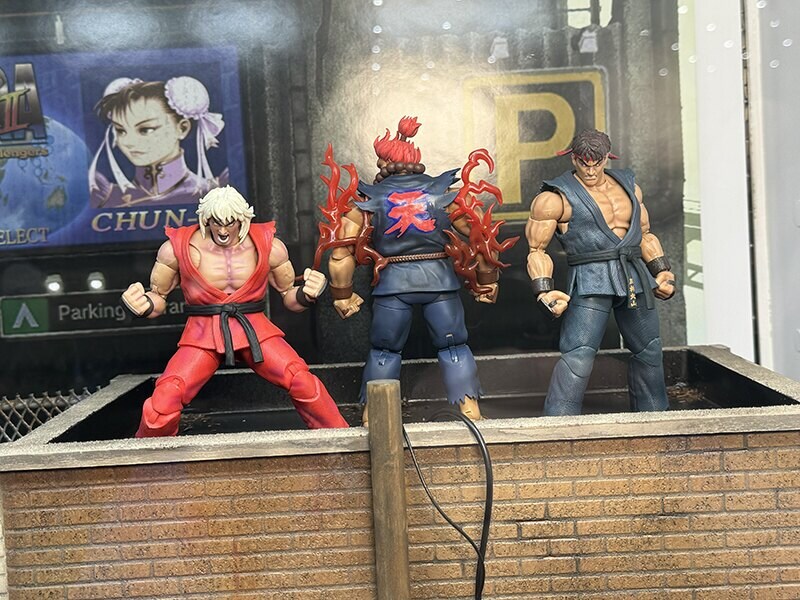 [자다토이즈] 고우키_2.jpg