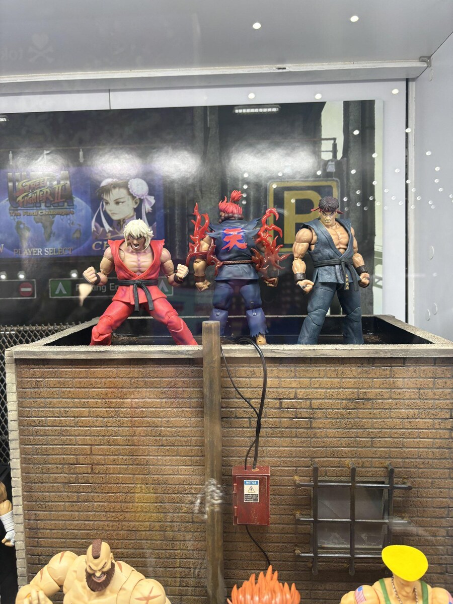 [자다토이즈] 고우키_3.jpg