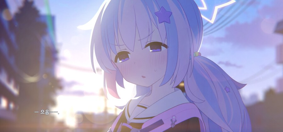 블루아카)레이사 메모리얼 왤케 요망하냐;;;_5.jpg