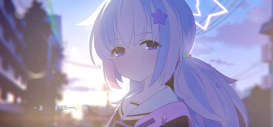 블루아카)레이사 메모리얼 왤케 요망하냐;;;_8.jpg