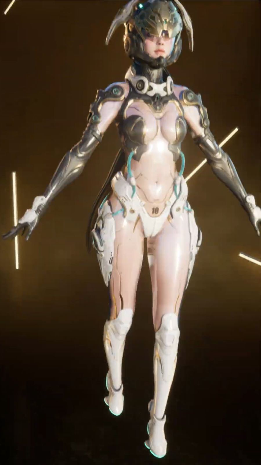 퍼스트 디센던트 얼티밋 밸비 신규 스킨 공개_3.jpg