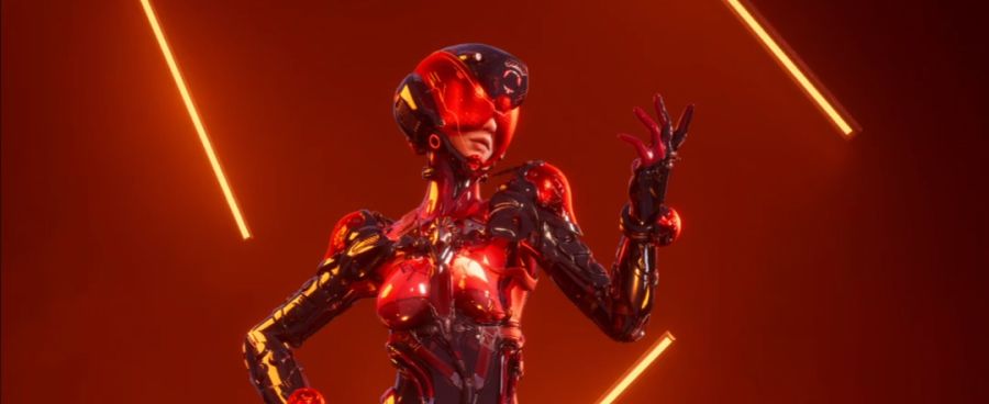 퍼스트 디센던트 얼티밋 밸비 신규 스킨 공개_1.jpg