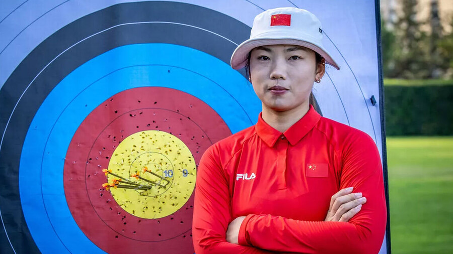 양궁)"시발 다 해줬잖아."_1.jpg