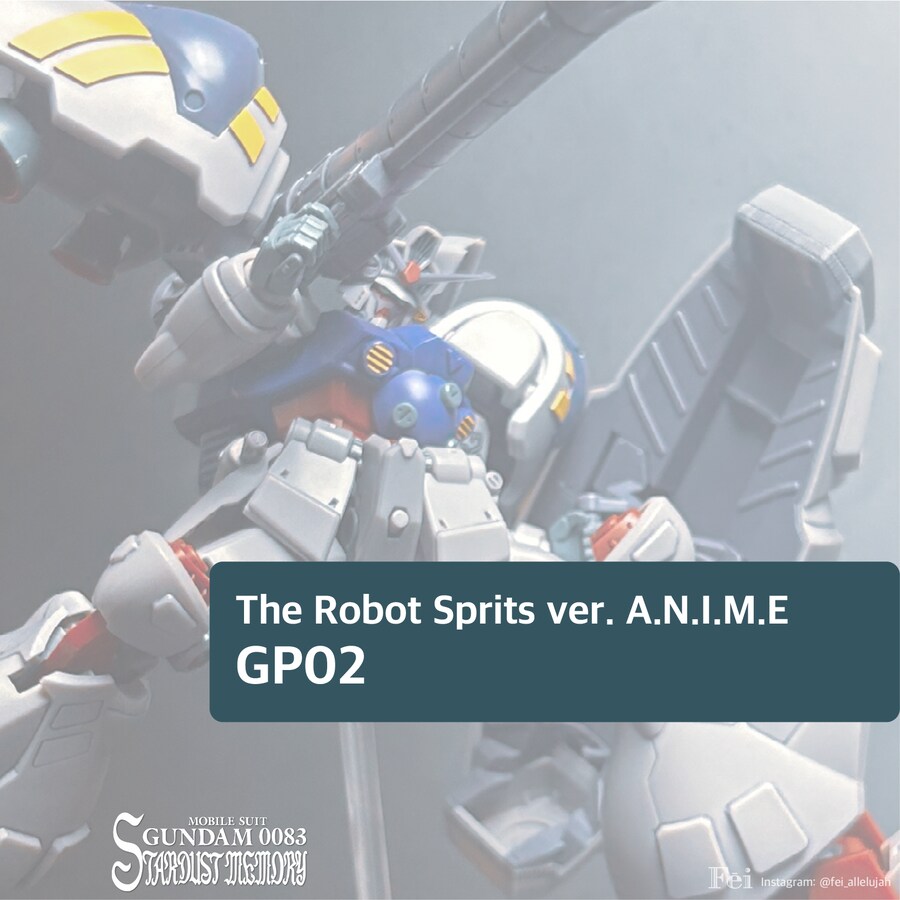 [로봇혼] GP02 사이살리스 ver. A.N.I.M.E_1.png