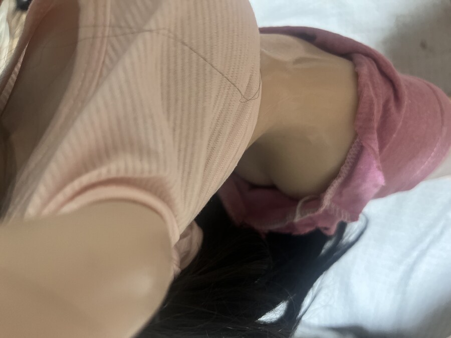 올핑크 패션!_3.jpg
