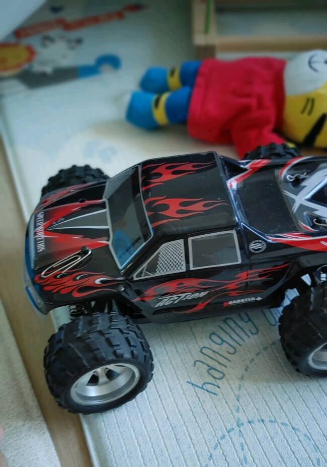 제 1세대 입문용은 월토이 RC로 시작했었죠._1.jpg