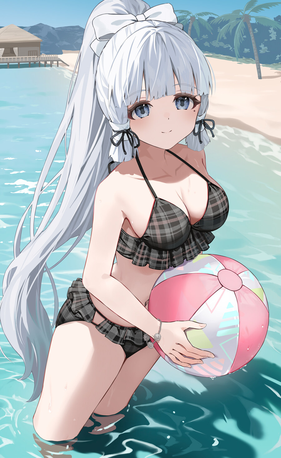 짤) 안녕하세요~_9.jpg
