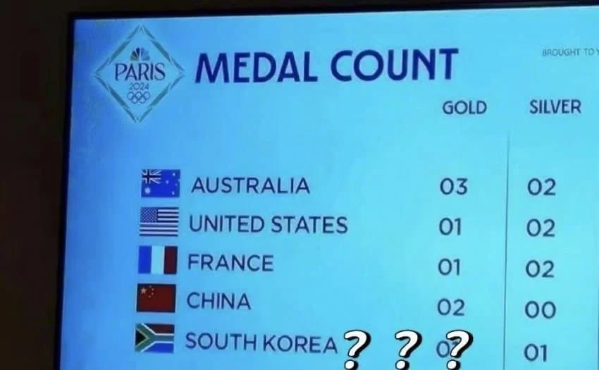 ??? : 아 한국은 남쪽에 있는 공화국이군요?_1.webp