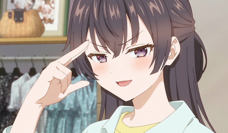 투자) isa 은근 다 채우기 빡세네????_1.png