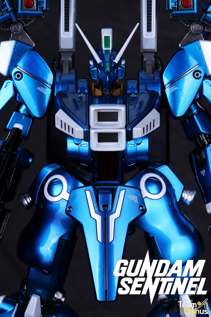 [MG] 건담 MK-V 완성~!_2.jpg