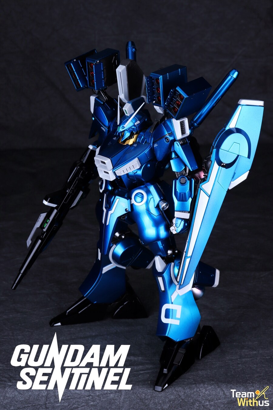 [MG] 건담 MK-V 완성~!_5.jpg