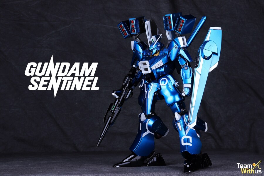 [MG] 건담 MK-V 완성~!_13.jpg