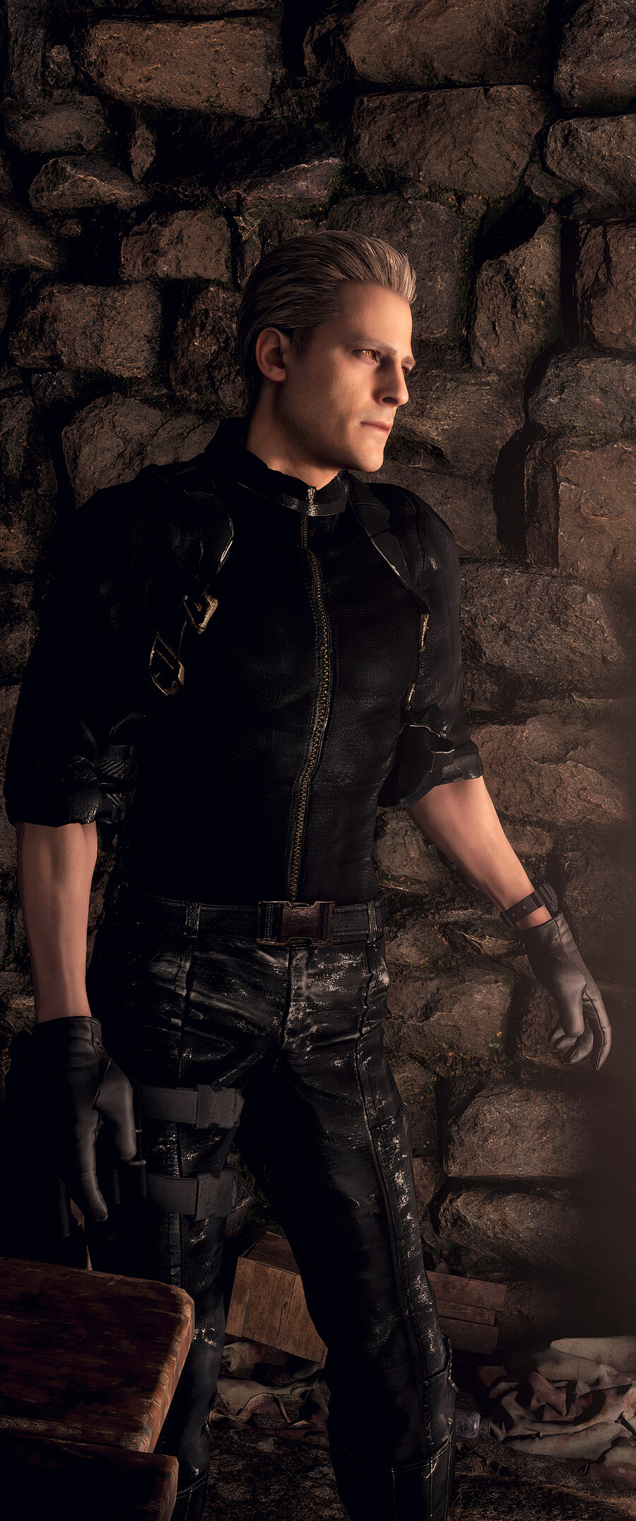 RE4R) 에이다.jpg_3.jpg