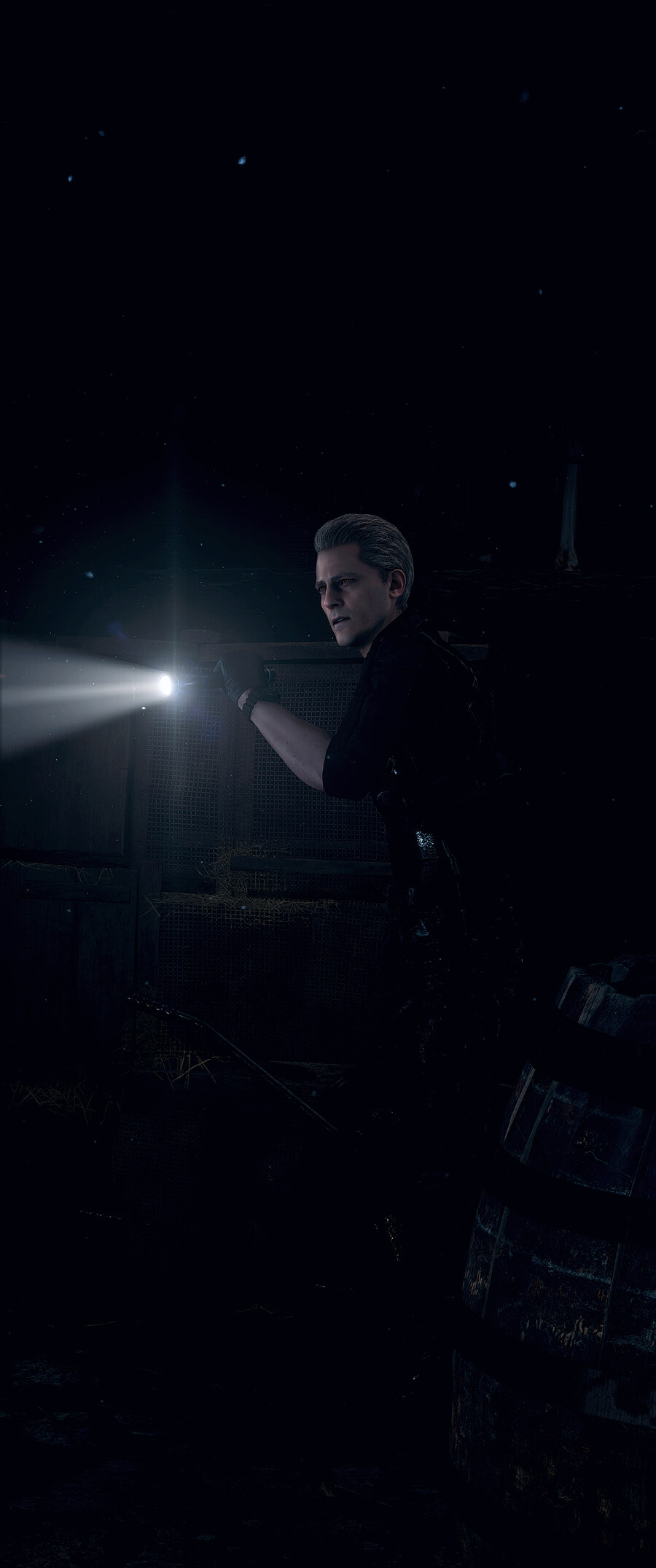 RE4R) 에이다.jpg_8.jpg