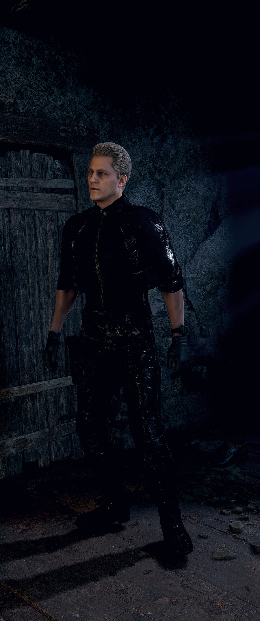 RE4R) 에이다.jpg_12.jpg