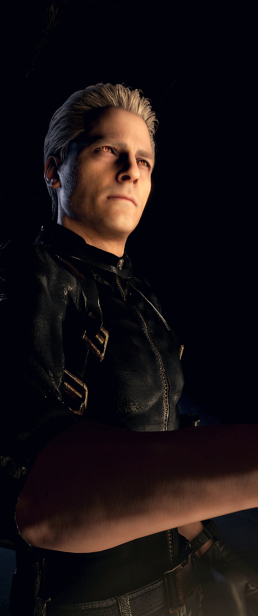 RE4R) 에이다.jpg_13.jpg