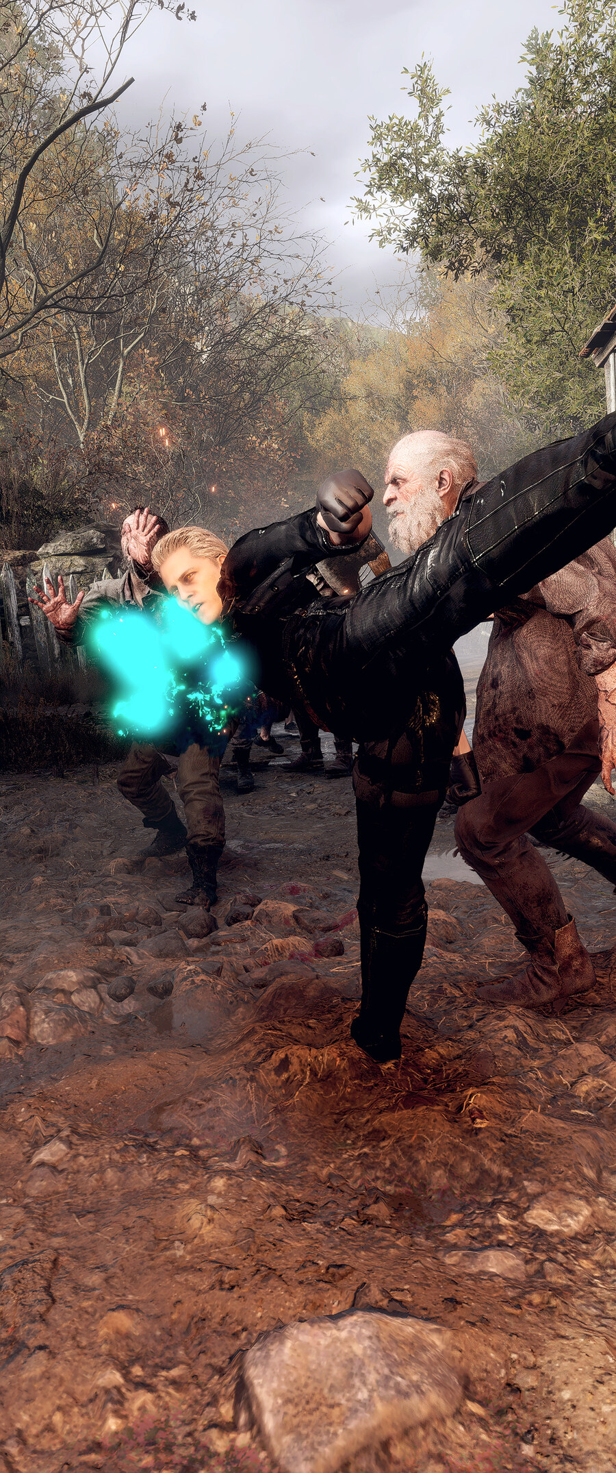 RE4R) 에이다.jpg_17.jpg