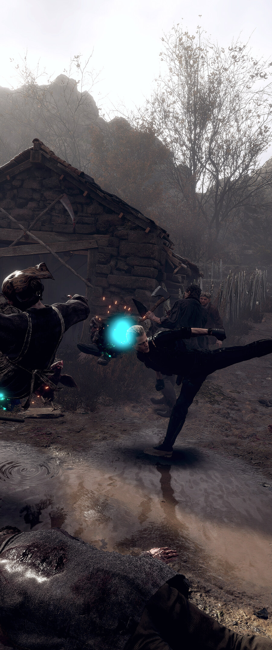 RE4R) 에이다.jpg_20.jpg